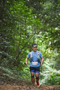 BIB: 5673
                            <button type="button" onclick="openModal(22446439)" class="btn btn-primary btn-sm float-right btn-popup" data-toggle="modal" data-target=".modal-high-quality">
                        <i class="fas fa-shopping-cart"></i> Add to Cart
                    </button>
                                            <button type="button" onclick="isThisMe(22446439, true)" class="btn btn-success btn-sm float-right btn-popup btn-isme hidden" data-toggle="tooltip" data-placement="bottom" title="นี่คือรูปของคุณใช่ไหม คลิกที่นี่เพื่อเอาเข้าอัลบั้ม">
                        <i class="fas fa-plus"></i> Add to album
                    </button>
                    <button type="button" onclick="isThisMe(22446439, false)" class="btn btn-warning btn-sm float-right btn-popup btn-isnotme hidden">
                        <i class="fas fa-ban"></i> Remove from album
                    </button>